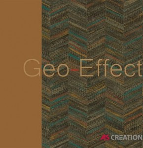 Geo Effect