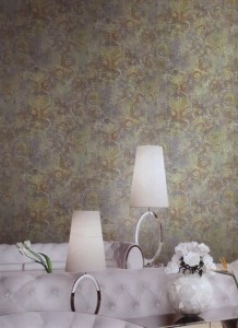 VALENTIN YUDASHKIN 2