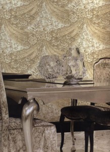 VALENTIN YUDASHKIN 2