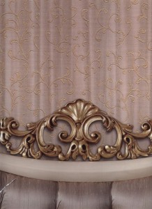 VALENTIN YUDASHKIN 2