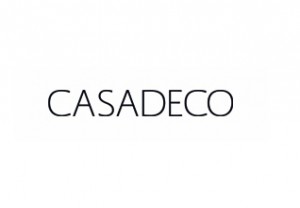 Casadeco