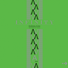 INFINITY