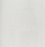 63522  Шпалери  NUMA Hohenberger Німеччина