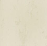 63523  Шпалери  NUMA Hohenberger Німеччина