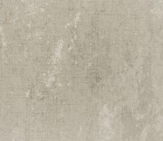 63524  Шпалери  NUMA Hohenberger Німеччина