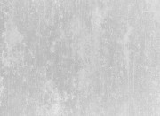 63525  Шпалери  NUMA Hohenberger Німеччина