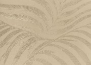 63529  Шпалери  NUMA Hohenberger Німеччина