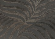 63533  Шпалери  NUMA Hohenberger Німеччина