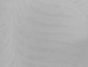 63534  Шпалери  NUMA Hohenberger Німеччина