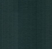 63536  Шпалери  NUMA Hohenberger Німеччина