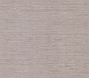 63540  Шпалери  NUMA Hohenberger Німеччина