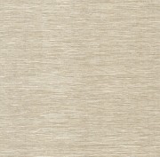 63541  Шпалери  NUMA Hohenberger Німеччина