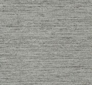 63542  Шпалери  NUMA Hohenberger Німеччина