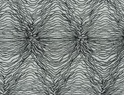 81117 Шпалери  NUMA Hohenberger Німеччина оксамит