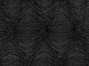 81118 Шпалери  NUMA Hohenberger Німеччина оксамит