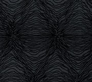 81119 Шпалери  NUMA Hohenberger Німеччина оксамит