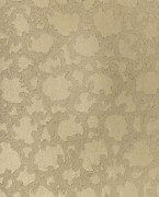 81129 Шпалери  NUMA Hohenberger Німеччина стіклярус