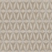 58101 Шпалери LA VIE Marburg Німеччина 