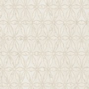 58102 Шпалери LA VIE Marburg Німеччина 