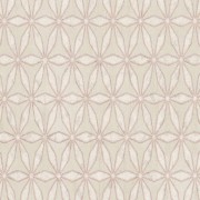  58103 Шпалери LA VIE Marburg Німеччина 