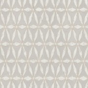 58104 Шпалери LA VIE Marburg Німеччина 