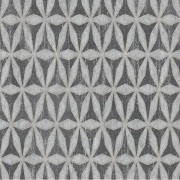 58105 Шпалери LA VIE Marburg Німеччина 