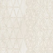 58107 Шпалери LA VIE Marburg Німеччина 