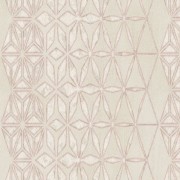 58108 Шпалери LA VIE Marburg Німеччина 