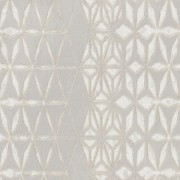 58109 Шпалери LA VIE Marburg Німеччина 