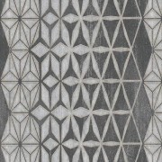 58110 Шпалери LA VIE Marburg Німеччина 