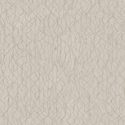 58112 Шпалери LA VIE Marburg Німеччина 