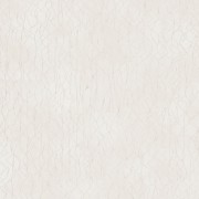 58113 Шпалери LA VIE Marburg Німеччина 