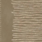 58115 Шпалери LA VIE Marburg Німеччина 