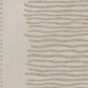 58116 Шпалери LA VIE Marburg Німеччина 