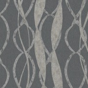 58119 Шпалери LA VIE Marburg Німеччина 