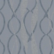 58121 Шпалери LA VIE Marburg Німеччина 