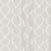 58122 Шпалери LA VIE Marburg Німеччина 