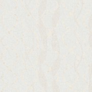 58123 Шпалери LA VIE Marburg Німеччина 