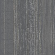 58124 Шпалери LA VIE Marburg Німеччина 