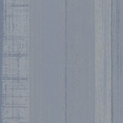 58126 Шпалери LA VIE Marburg Німеччина 