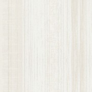 58128 Шпалери LA VIE Marburg Німеччина 