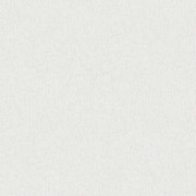 58129  Шпалери LA VIE Marburg Німеччина 