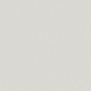 58130  Шпалери LA VIE Marburg Німеччина 