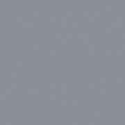 58131  Шпалери LA VIE Marburg Німеччина 