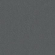 58133  Шпалери LA VIE Marburg Німеччина 