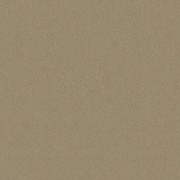 58134  Шпалери LA VIE Marburg Німеччина 