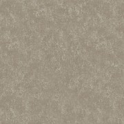 58135  Шпалери LA VIE Marburg Німеччина 