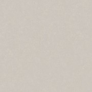 58136  Шпалери LA VIE Marburg Німеччина 