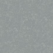 58137  Шпалери LA VIE Marburg Німеччина 