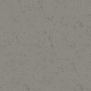 58138  Шпалери LA VIE Marburg Німеччина 